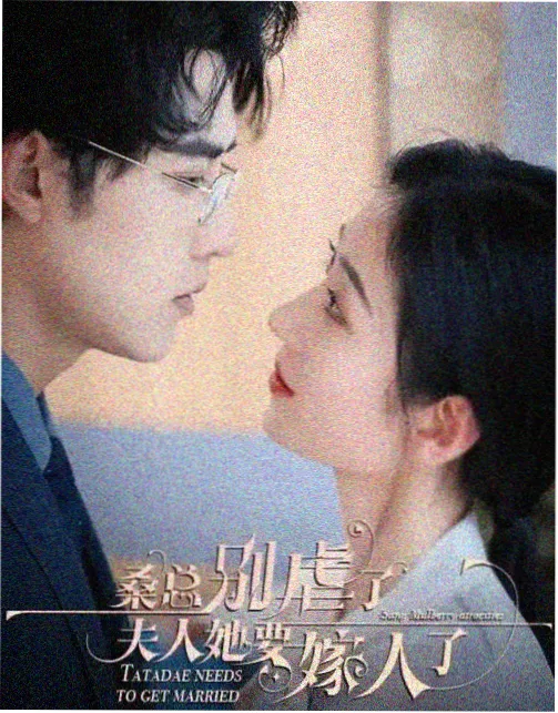 剪辑台后期返工花絮图，多屏剪辑软件界面