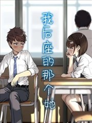 铜线之城美术参考推荐配图，手绘城市线稿